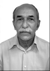 Foto Enoque Meneses 40