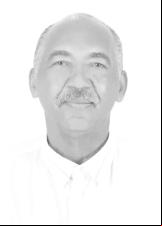 Foto Fernando Barbosa 50