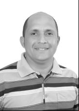 Foto Alan Ramos 25