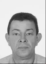 Foto Ernande da Barraca 22222