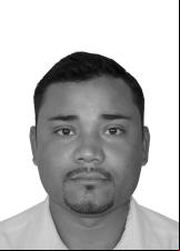 Foto Índio do Celular 15666