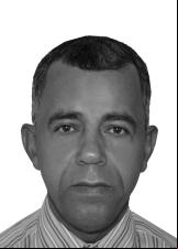 Foto Neu Relojoeiro 15222