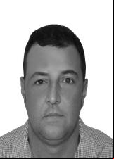 Foto Roberio de Non 55777