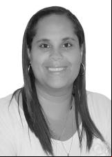 Foto Keu da Saúde 51234