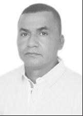 Foto Osmar do Assentamento 35000