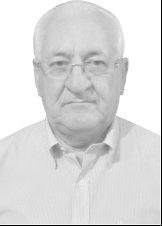 Foto Ademar Simões 11
