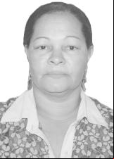 Foto Luzeni 17456