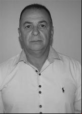 Foto Chico 40