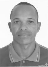 Foto Genivaldo do Sindicato 13444