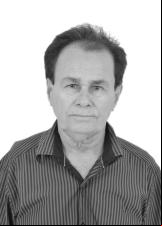 Foto Valdo 55789