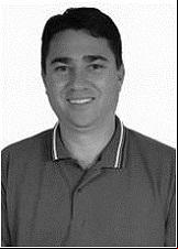 Foto Elcio Loula 55555