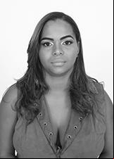 Foto Gressimone 25678