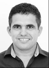 Foto Professor Gerlando 18000