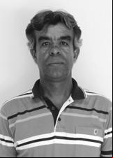Foto Raimundo 14333