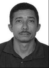 Foto Augusto da Pesca 40111