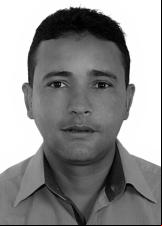 Foto Mica 17888