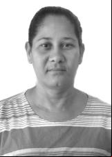 Foto Rejane Nascimento 13222