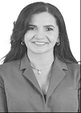 Foto Lulu 45