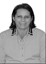 Foto Ivaneide Bernarda 15222