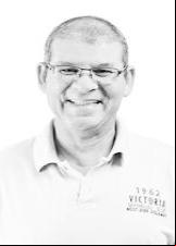 Foto Amaral 45111