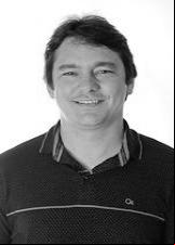 Foto Beto Borges 15111