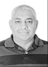 Foto Chico do Esporte 50888