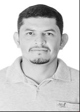Foto Nilcelio de Etrin 25222