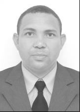 Foto Anderson Negrete 50231