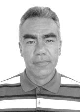 Foto Henrique Baltar 15123