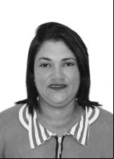 Foto Maria Marisqueira 51234