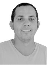Foto George da Matinha de Dió 15000