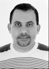Foto Hugo de Rene 65037