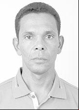 Foto Laercio de Chico da Légua 11222