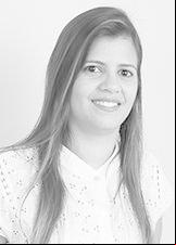 Foto Rozita 54013