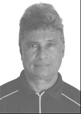 Foto Prof. Antonio 23123