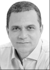 Foto Claudio Silva 11