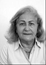 Foto Rivanda Mendonça 54