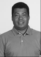 Foto Marivaldo 20020