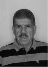 Foto Romálio Moura 15123
