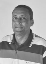 Foto Cesar Neves 13333