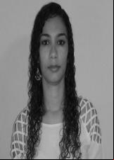 Foto Gersica 12000