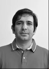 Foto Tonho de Ze de Agdonio 15