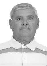 Foto Arlindão 55