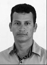 Foto Alvinho 20444
