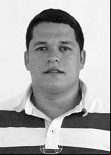 Foto Marnon de Vardinho 55666