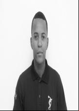 Foto Raffa Costa 17121