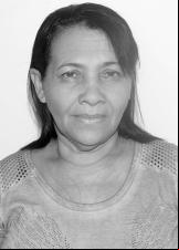 Foto Valdelice 25004