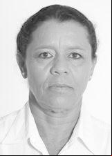 Foto Fatima da Altamira 13110