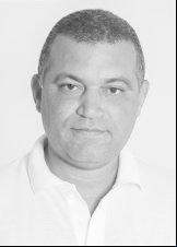 Foto Professor Paulo Bibiano 20000