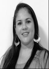 Foto Paula 77179